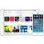 Apple aloittaa iOS 7 -päivityksen jakelun 18. syyskuuta Apple aloittaa iOS 7 -päivityksen jakelun 18. syyskuuta